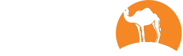 عطلات